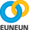 euneun